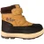 Lee Cooper Wandelschoenen met kinderlogo