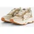 Mexx Mexx Palma Ora Sneakers beige Synthetisch