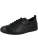 ECCO Sneakers laag ‘SOFT 7’  zwart