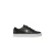 Trainers Calvin Klein Classic Cupsole Low
