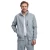 Jas Ragwear Corler