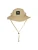 Surf Monkey Sporthoed  sand