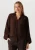 Co'Couture Blouse Dames Shina Lace V-shirt,
