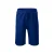 Korte Malfini Comfy 611