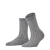 Damessokken Falke Eyelet