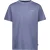 Airforce T-shirt korte mouw gem1285-ss26