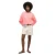 Dames sweatshirt Superdry Essential