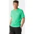 Nike Sportswear Club T-shirt voor heren in lentegroen