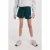 Short Neomie Jr