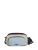 Pepe Jeans Handtas  navy