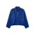 VERO MODA bomberjack – blauw