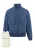 Dreimaster Jas + Boodschappentas – SET Heren marine