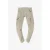 Broek Le Temps des cerises Alban