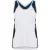Head Talia-tanktop voor dames (Wit)