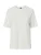 PIECES Shirt ‘PCELOISE’  royal blue/koningsblauw / wit
