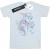 Li-cense Disney dames aurora dieren schets katoenen vriendje t-shirt