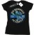 Li-cense Disney dames monsters university monster on campus katoenen t-shirt