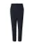 Kronstadt Bandplooibroek ‘Vannes’  navy