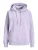 JJXX Sweatshirt ‘JXAbbie’  pastellila
