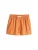 Next Zwemshorts  donkergroen / oranje / pasteloranje / offwhite