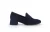 Gabor 32.124 Pumps