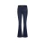 Damesjeans Lee Breese Boot