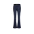 Damesjeans Lee Breese Boot