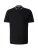 BOSS Shirt ‘C-Pratt 40’  zwart