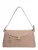 Anna Luchini Rose Rundleer Tas