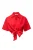 Salsa Jeans Blouse  rood