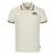 Polo Lonsdale Rhodes