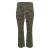 Rechte jeans voor dames KAFFE Curve Leonoma