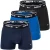 Nike Boxershorts