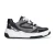 Twins 326877 Wijdte 5 Sneakers