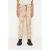 10DAYS Metallic Pants Rose Gold