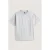 VANS T-shirt grijs