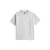 VANS T-shirt grijs