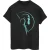 Li-cense Disney dames lightyear ruimtehelm staar katoenen vriendje t-shirt