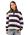 Tommy Jeans Script Rugby Hoodie