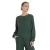 Vrouwentrui Ragwear Cleuren