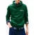 Tommy Hilfiger Hilfiger Herald Graphic Ornamental Green