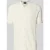 OLYMP Level 5 slim fit poloshirt met 1/2-mouwen