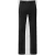 BRAX regular fit broek met achterzakken model ‘Evans’