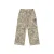 Cargo broek Billionaire Boys Club Diamonds & Dollars