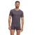 T-shirt met ronde hals Falke Daily Climate Control