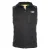 Puma Sailing Team Zwart Gilet – Heren