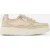 Gabor Gabor Sneakers beige Synthetisch