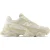 New Balance 9060R Sneakers Dames – Wit –