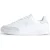 FILA Courtbay White-nimbus Cloud