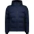 Cars Larran Winterjas Heren